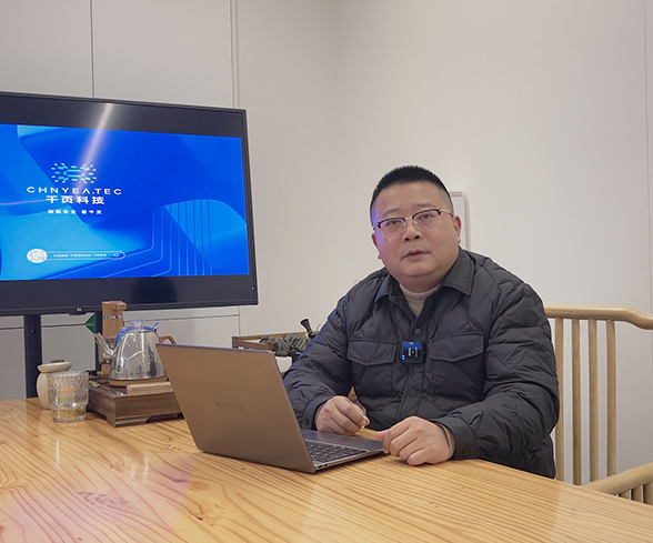 伟德国际唯一官网入口科技储能消防降本:供应链、方案、研发技术三管齐下 伟德国际唯一官网入口科技储能消防降本:供应链、方案、研发技术三管齐下