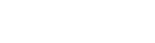 ΰ¹Ψһ